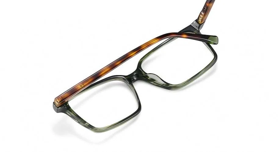 Etnia Barcelona NARVAL Eyeglasses - view 13